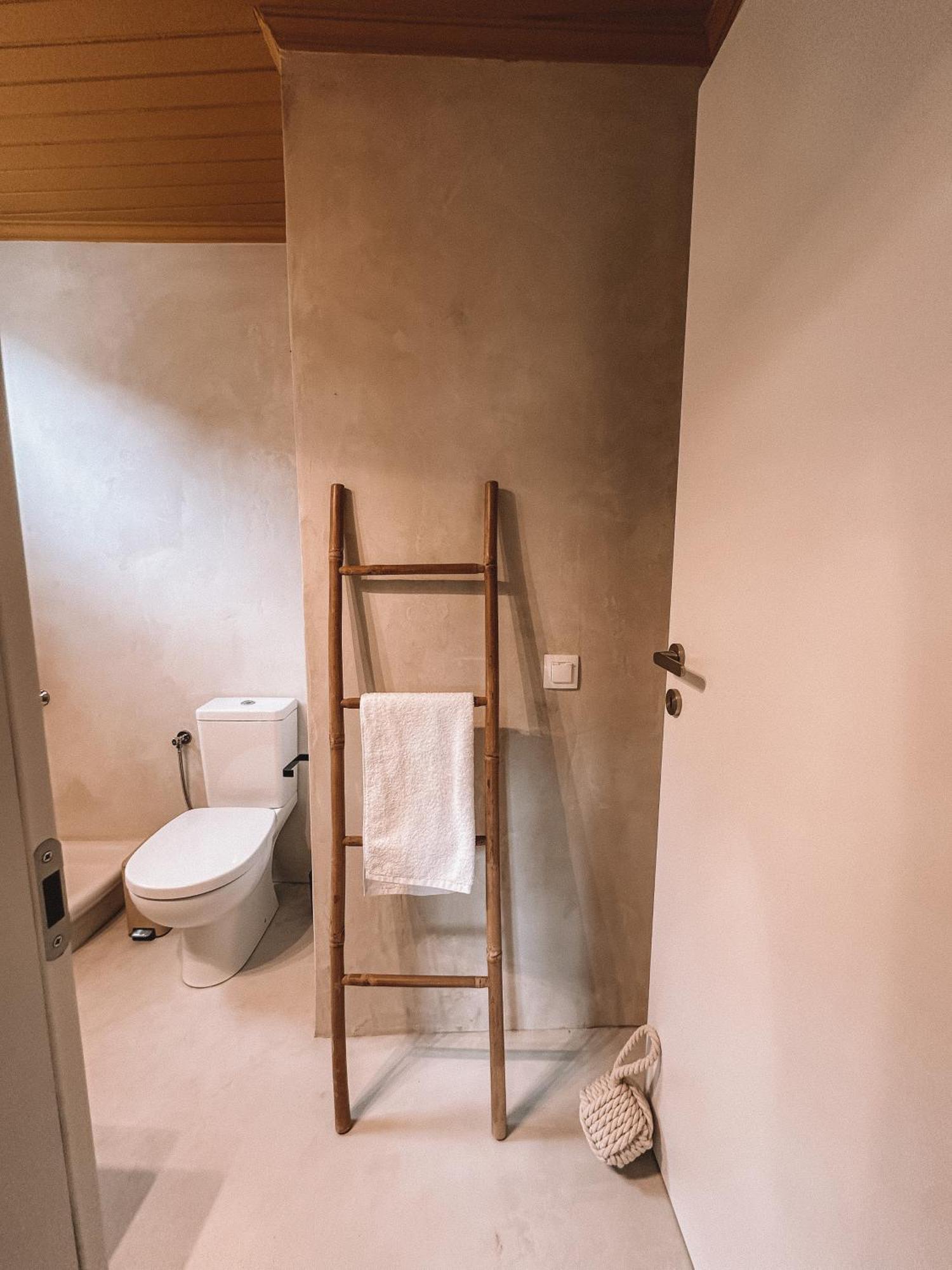 Terra Del Nonno Villa Drymon Dış mekan fotoğraf